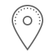 Location Icon