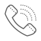 Phone Icon