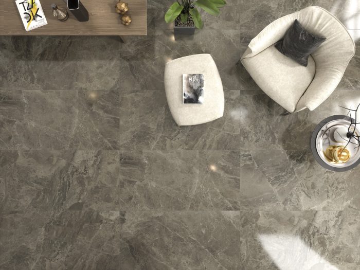 Kalebodur Royal Marbles