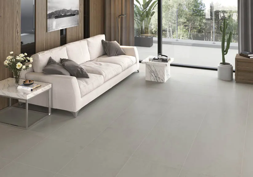 Kalebodur Pietra Grey