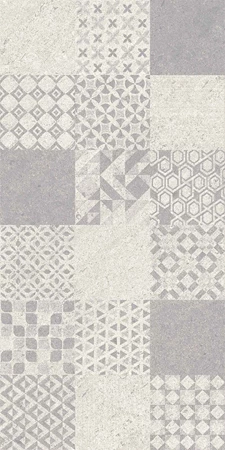 Kalebodur Urban Concrete